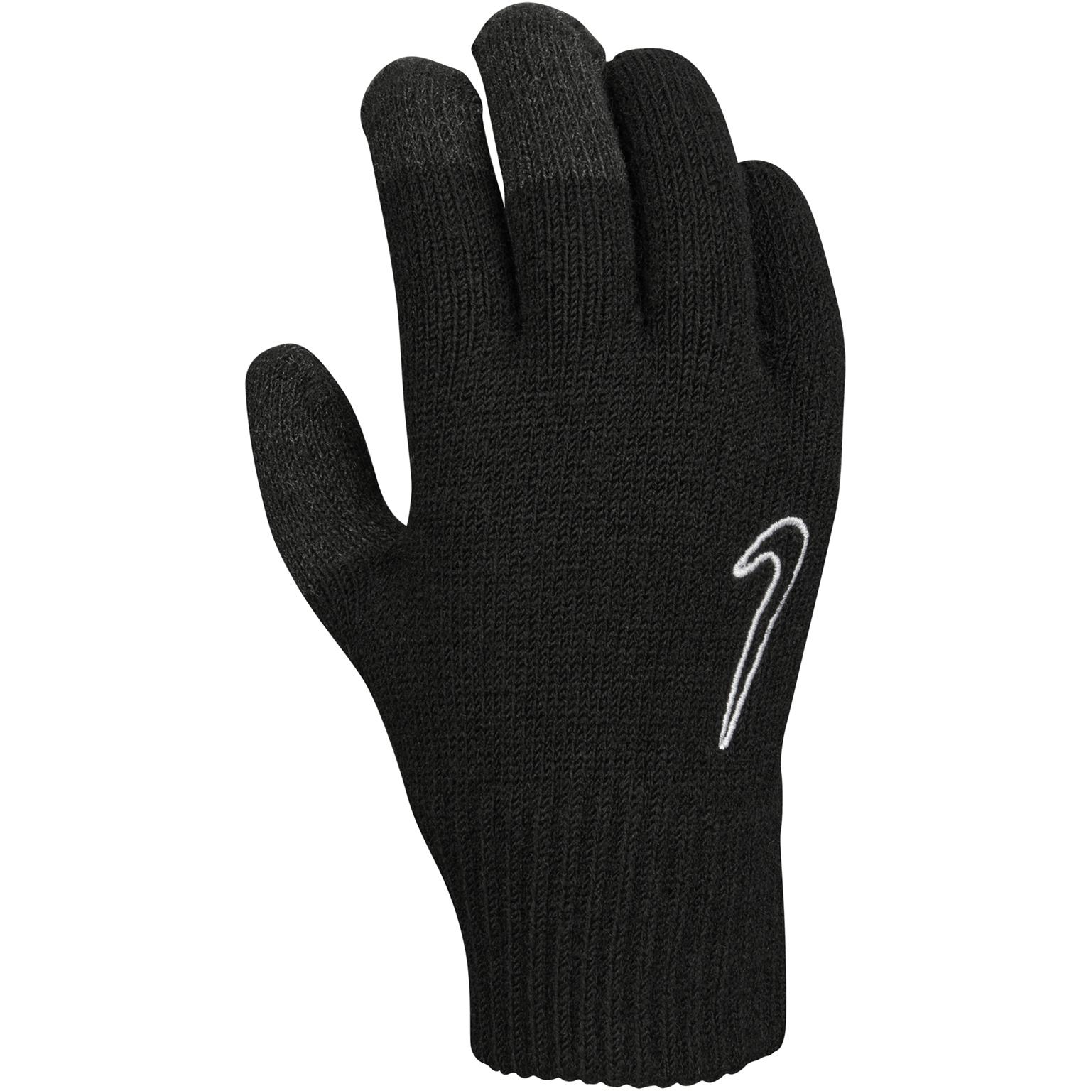product/n/1/n1000663-091_0.jpg