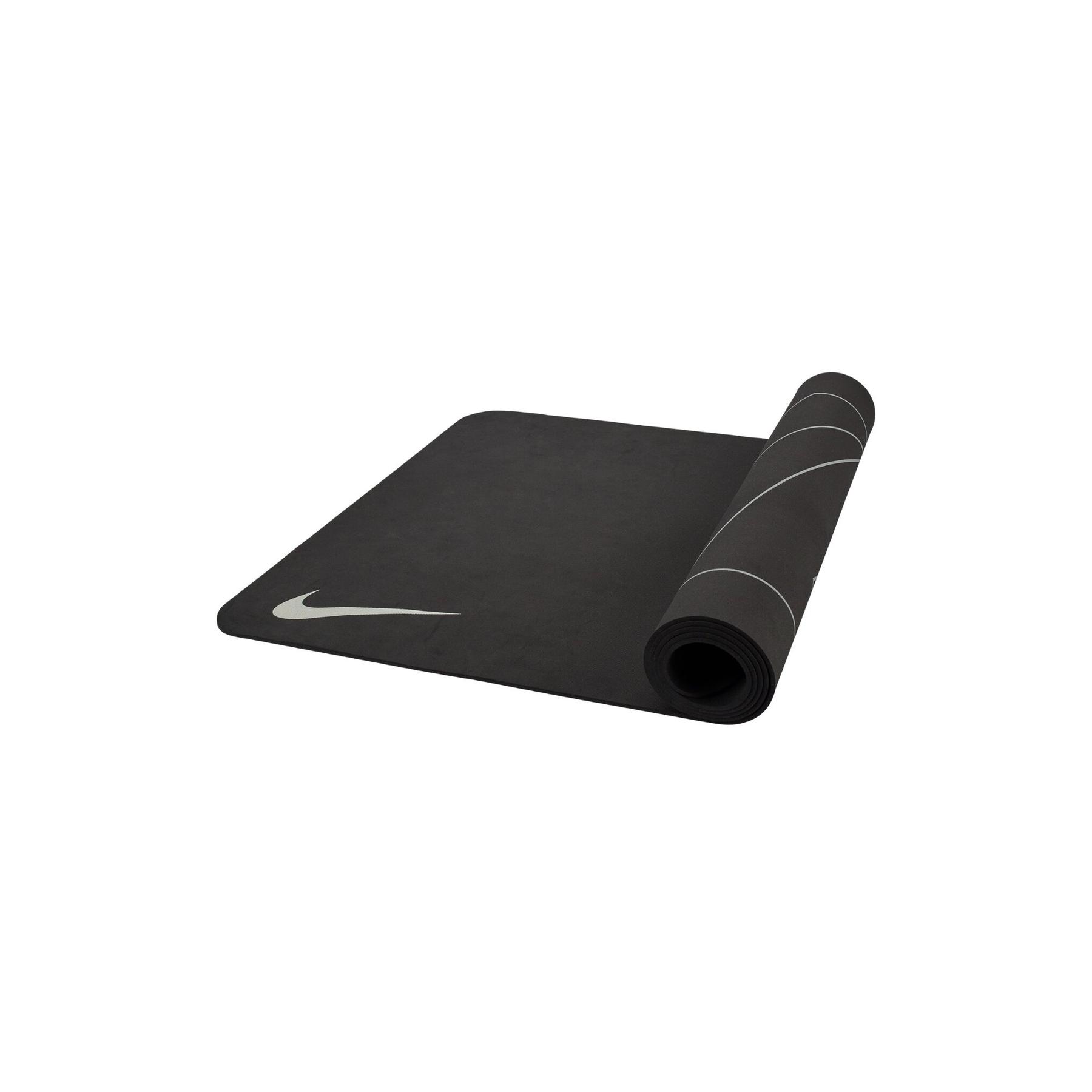 product/n/1/n100751701-2os.jpg