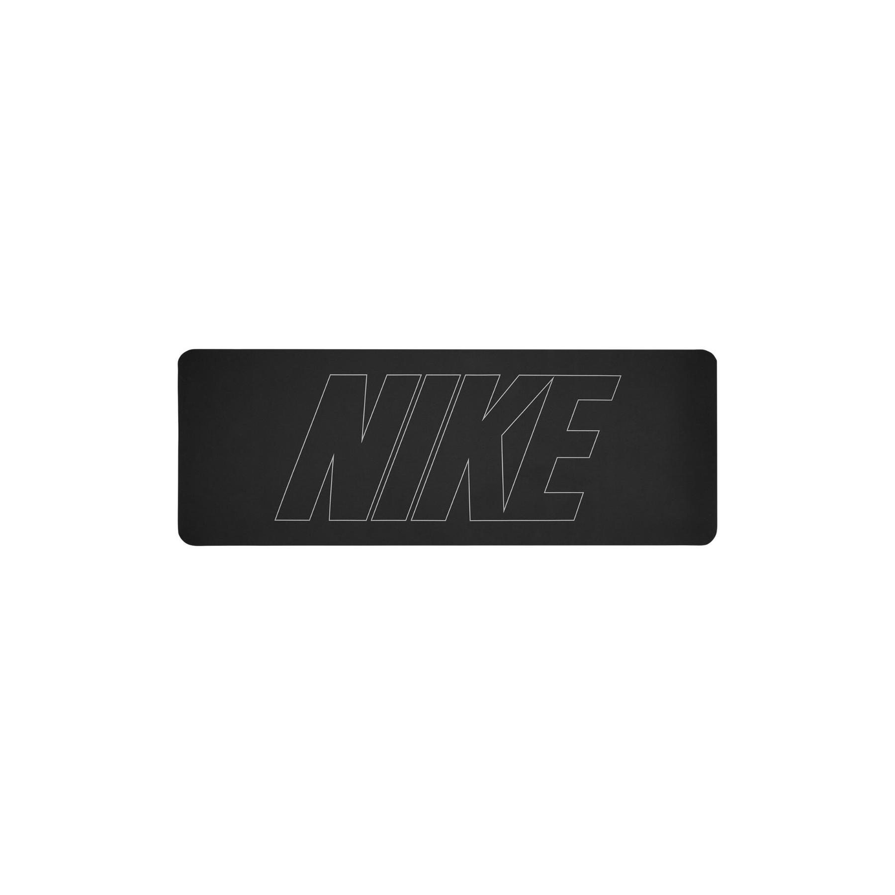 product/n/1/n100751701-2os_2.jpg