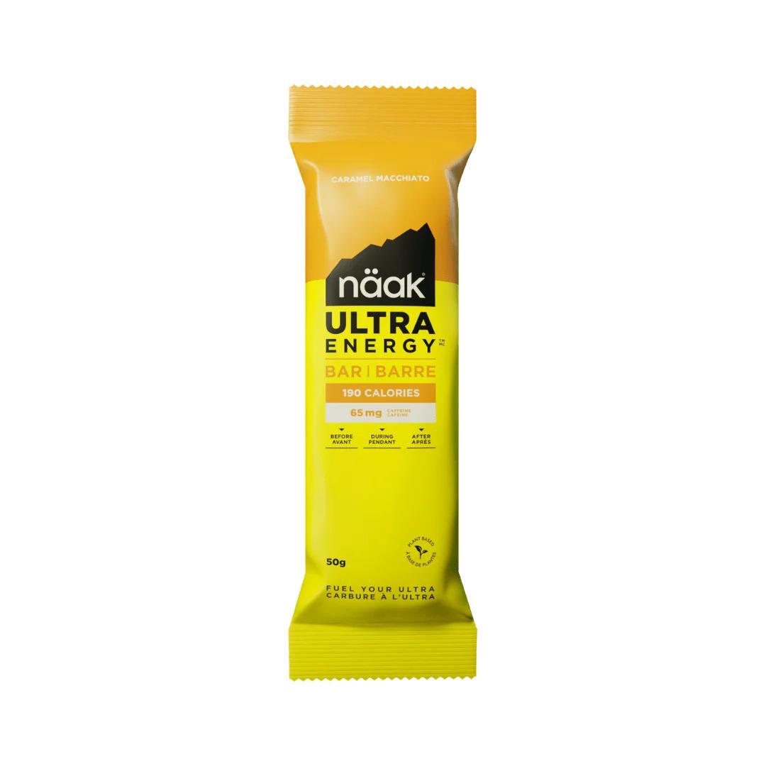 product/n/a/naak_ue-ba-cm-bx-01-e1_jaune-marron_1.jpg