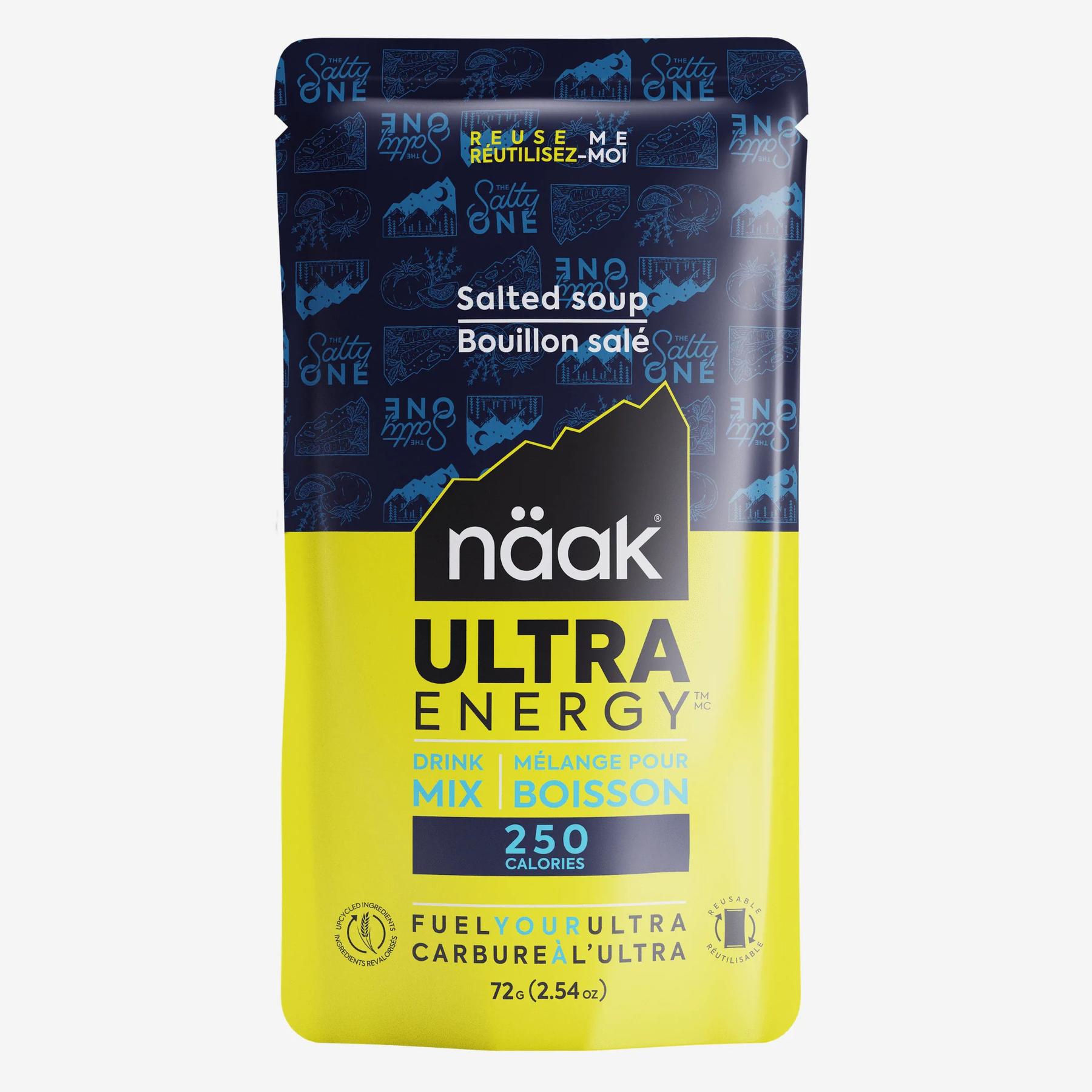 product/n/a/naak_ue-dm-sa-sb-01-e1_jaune-bleu_1.jpg