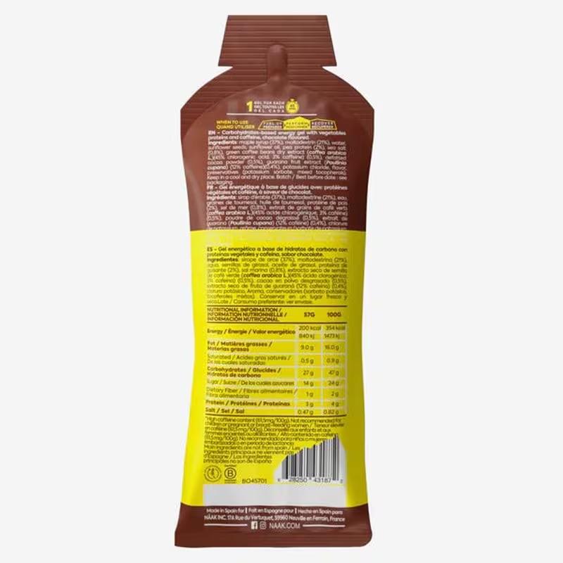product/n/a/naak_ue-gl-ch-bx-01-e1_marron-jaune_2.jpg