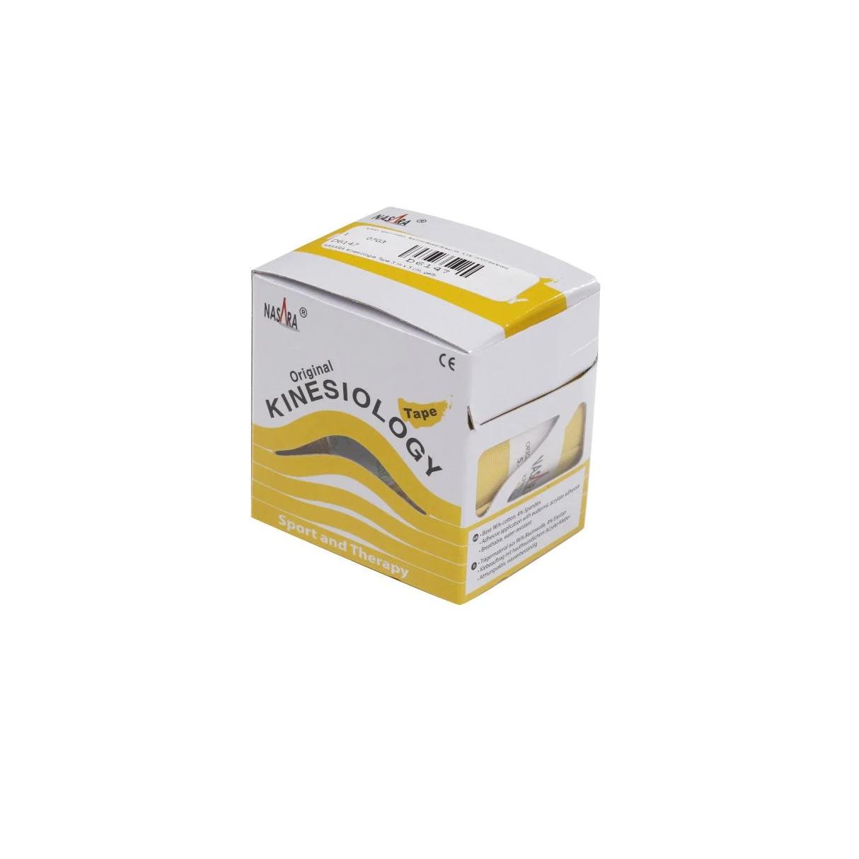 product/n/a/nasara_d6147_yellow_2.jpg