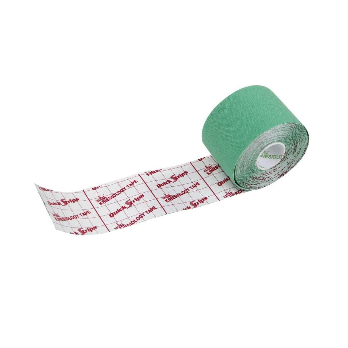 product/n/a/nasara_d6149_green_3.jpg
