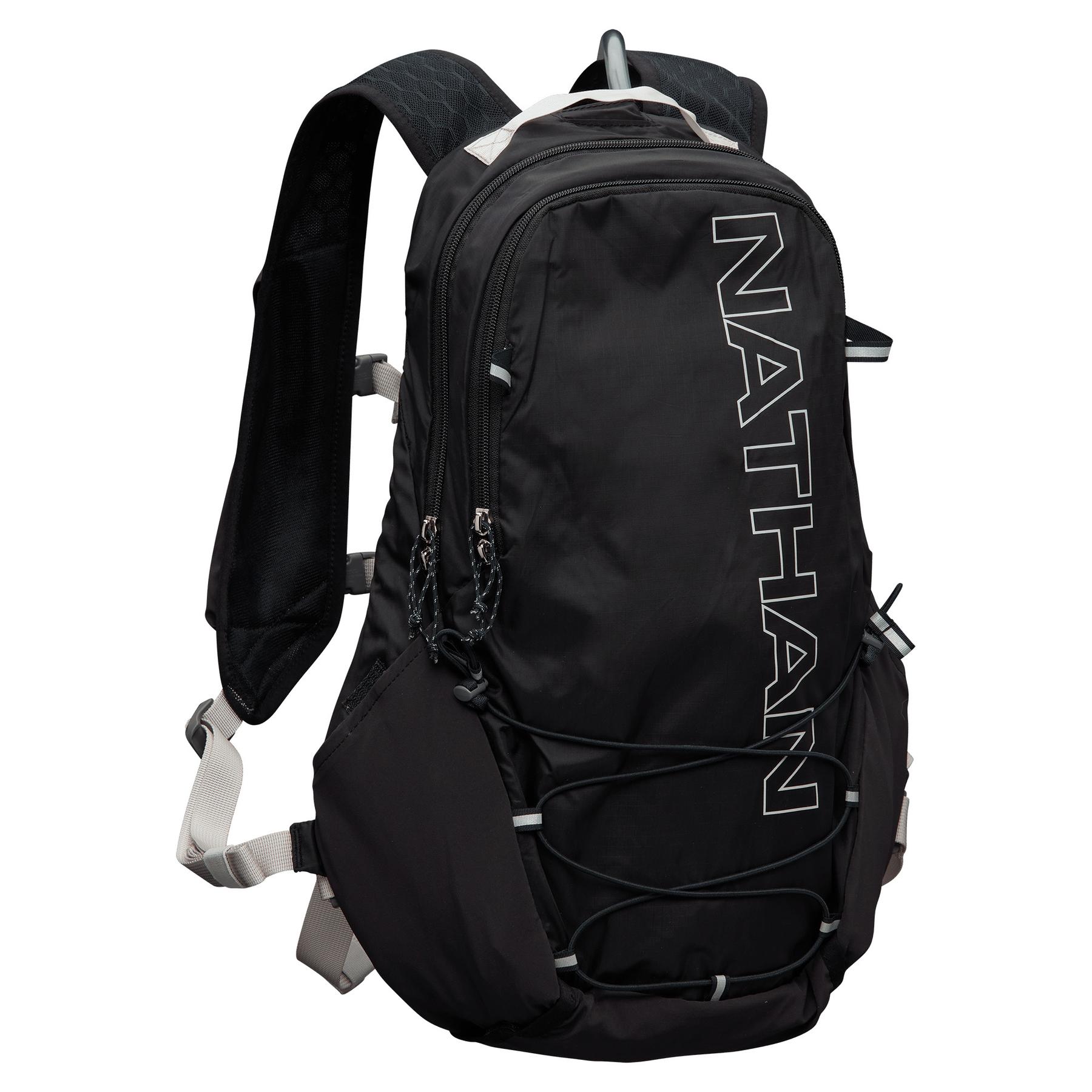 product/n/a/nathan_30350n-bl-va_0.jpg