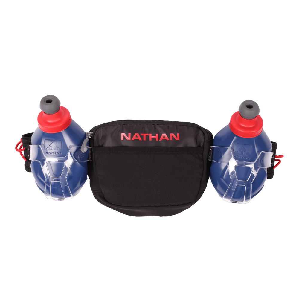 n/a/nathan_30490n-bl-ri_0.jpg