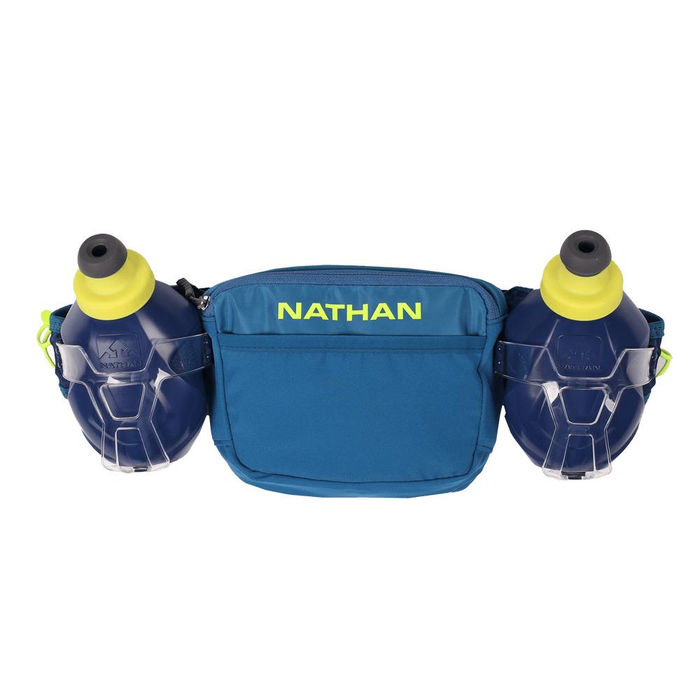n/a/nathan_30490n-de-sa_0.jpg