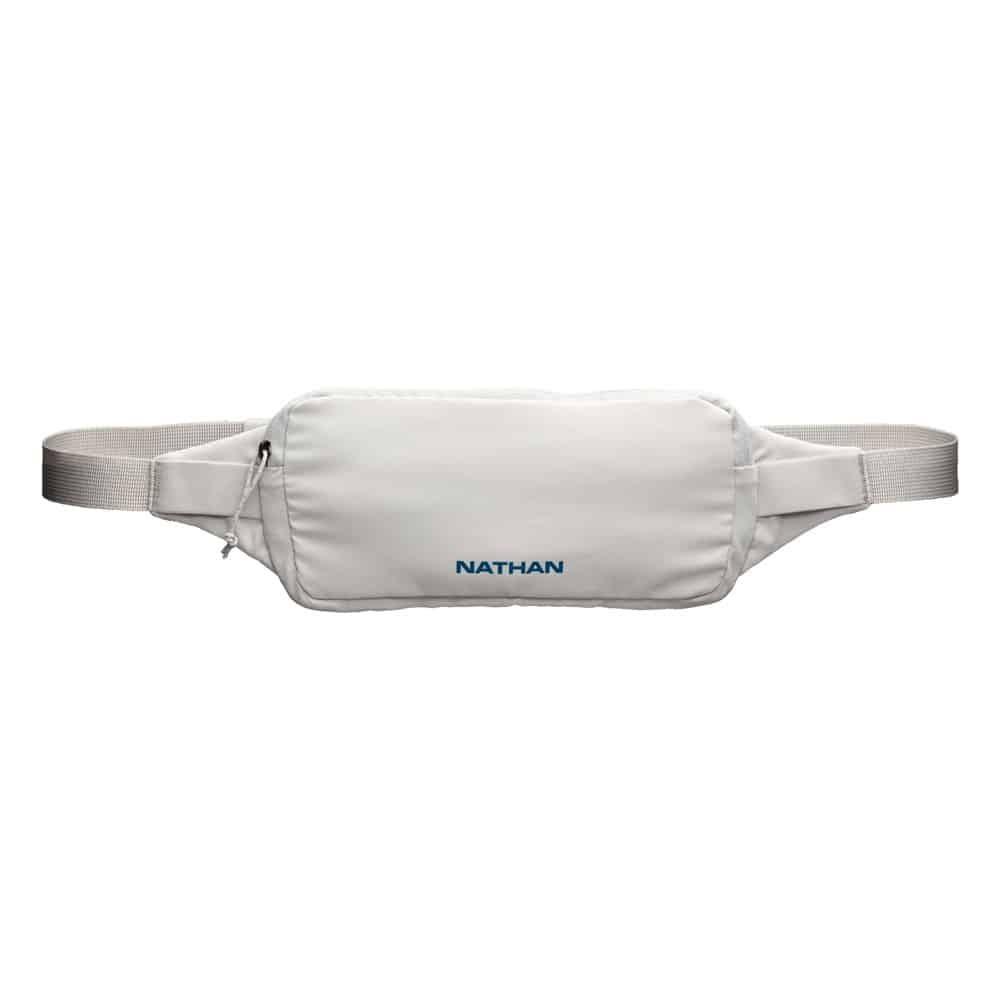 product/n/a/nathan_30870n-va-sa_vapor-grey-sailor-blue_1.jpg