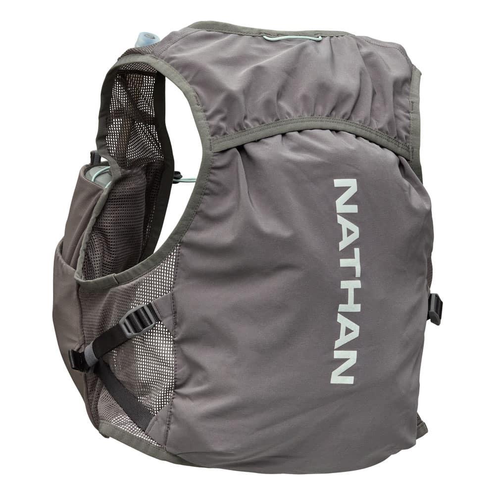 n/a/nathan_30890n-ch-su_charcoal-surf-spray_1.jpg