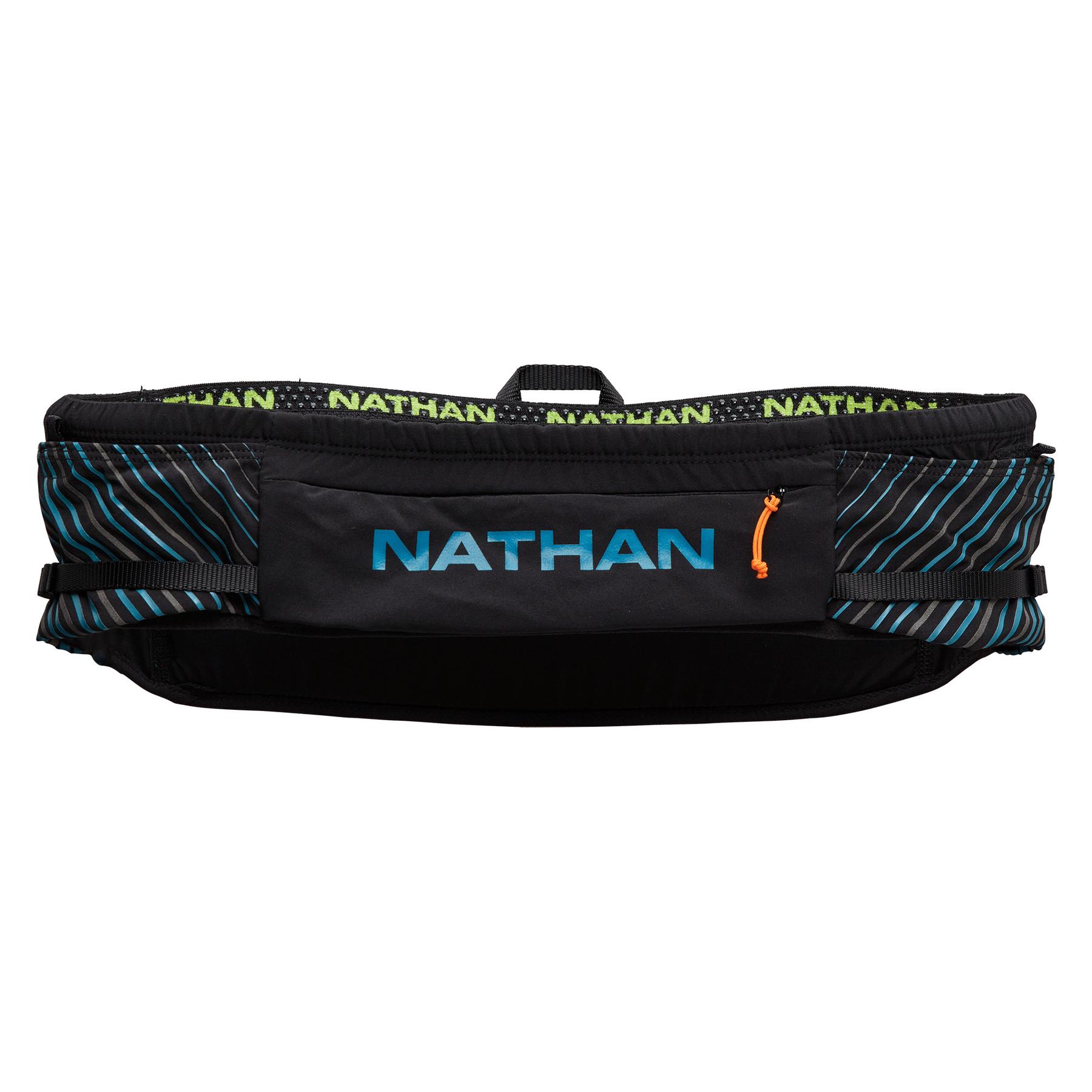 n/a/nathan_40220n-bl-bl_0.jpg