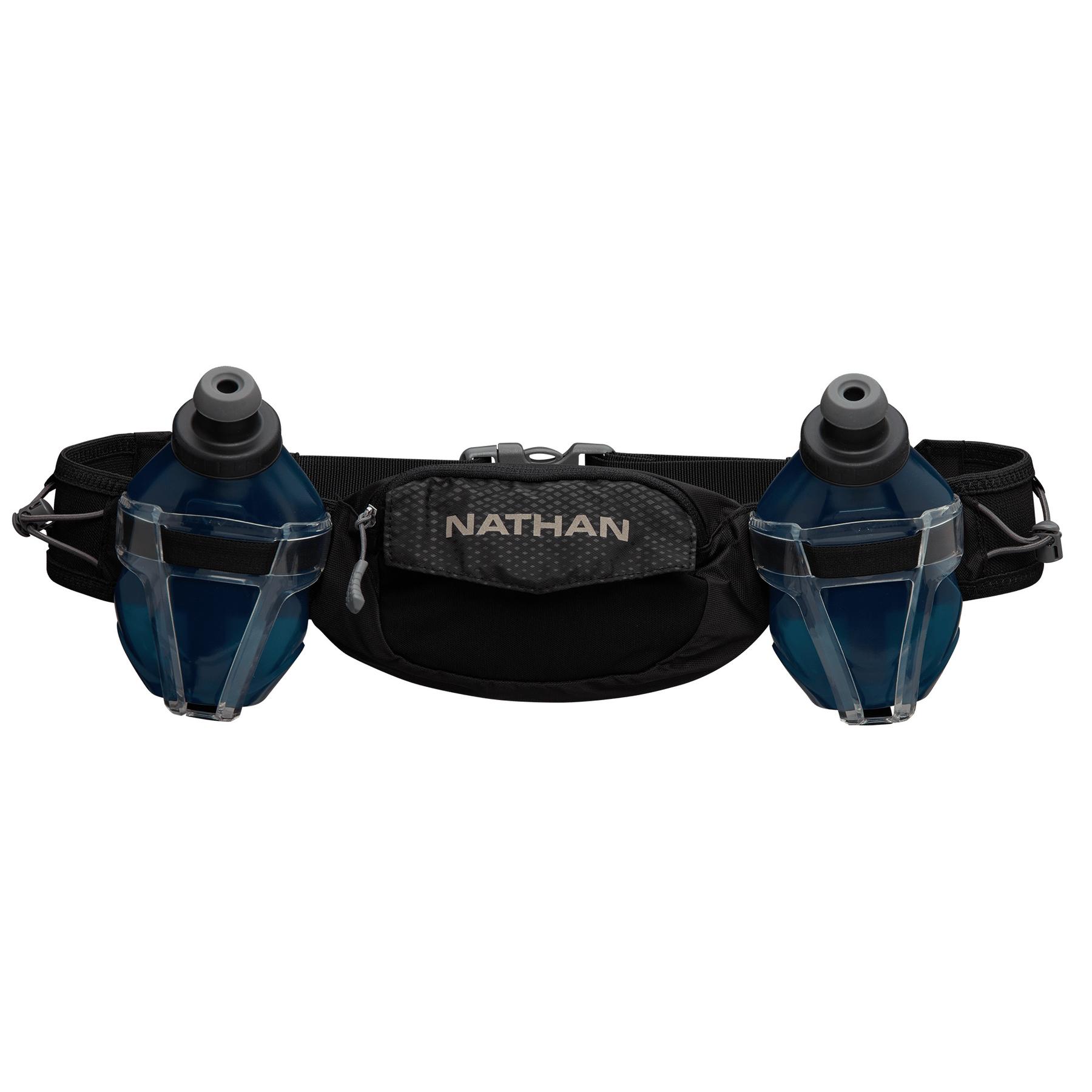n/a/nathan_4640n-bl-re_0.jpg