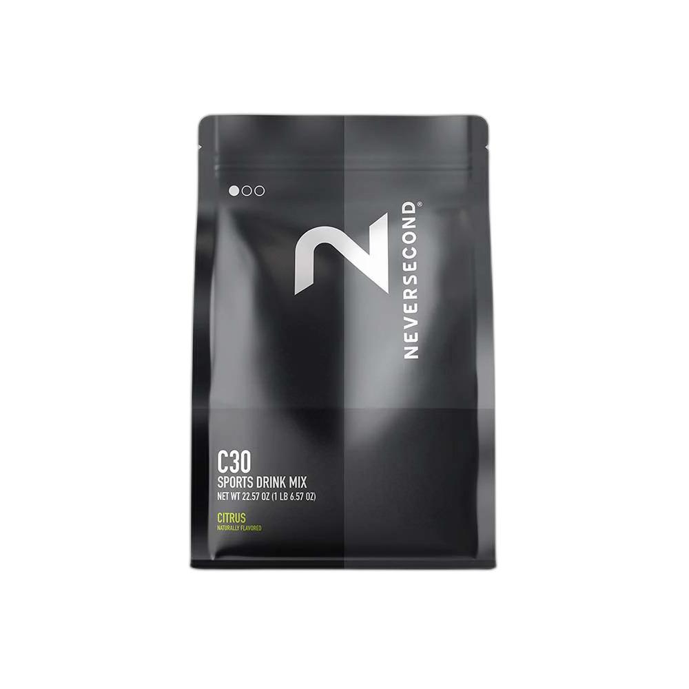 product/n/e/neversecond_1010_citrus_1.jpg