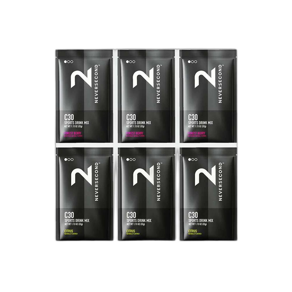 product/n/e/neversecond_1201-1_noir_1.jpg