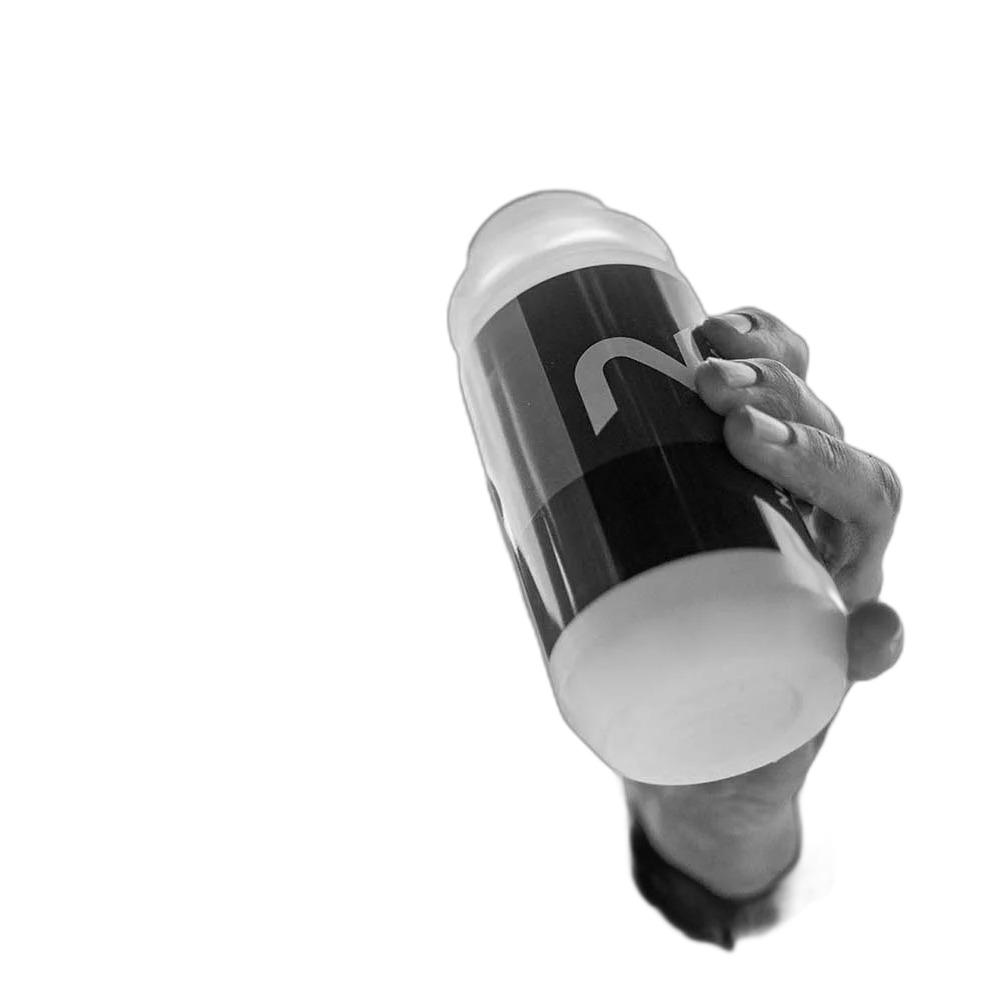 product/n/e/neversecond_1201-1_noir_2.jpg