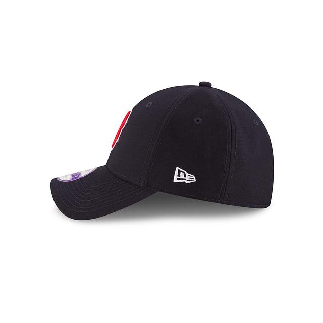 product/n/e/new-era_10047512_7.jpg