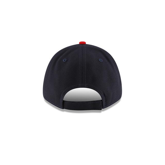 product/n/e/new-era_60244186_3.jpg