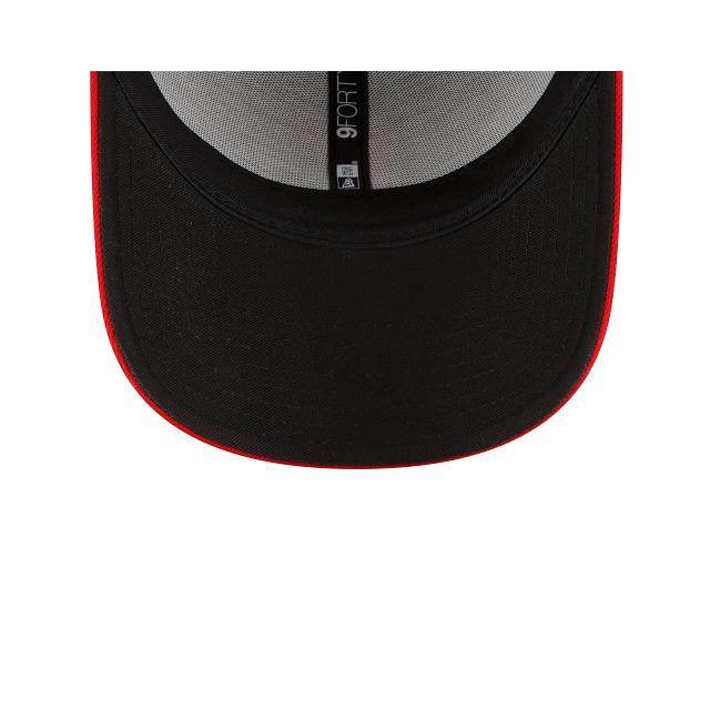 product/n/e/new-era_60244186_6.jpg