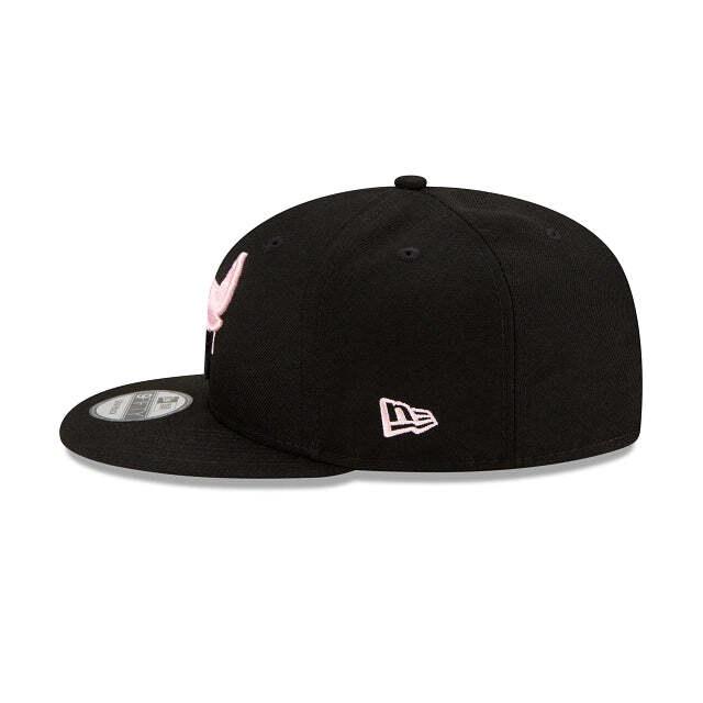 product/n/e/new-era_60285217_noir_5.jpg
