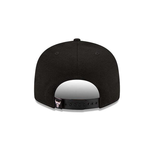 product/n/e/new-era_60285217_noir_6.jpg