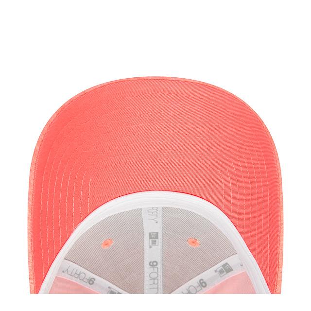product/n/e/new-era_60298632_5.jpg