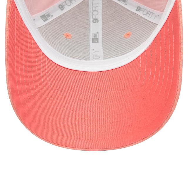product/n/e/new-era_60298632_6.jpg