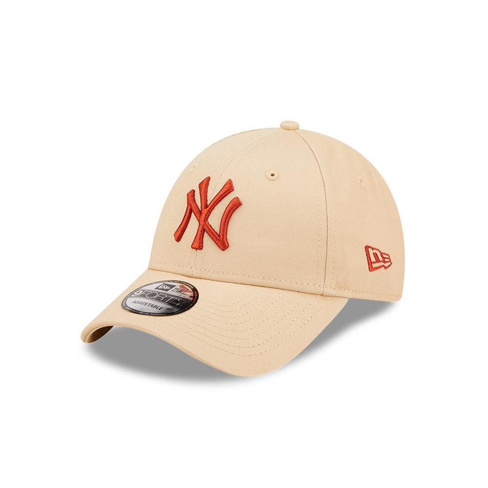 product/n/e/new-era_60298723.jpg