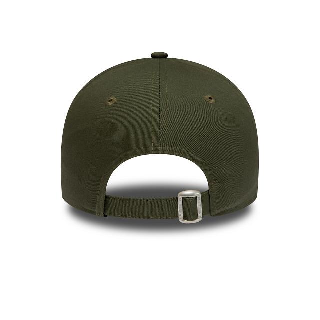product/n/e/new-era_60348847_3.jpg