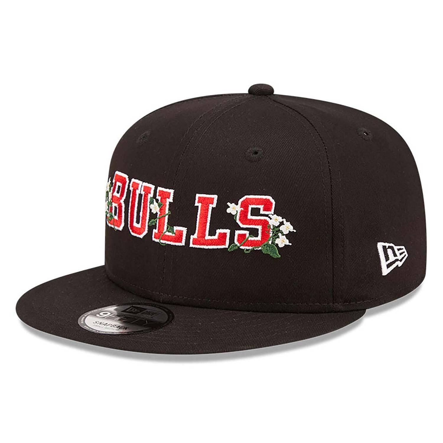 product/n/e/new-era_60358092_black-red_1.jpg