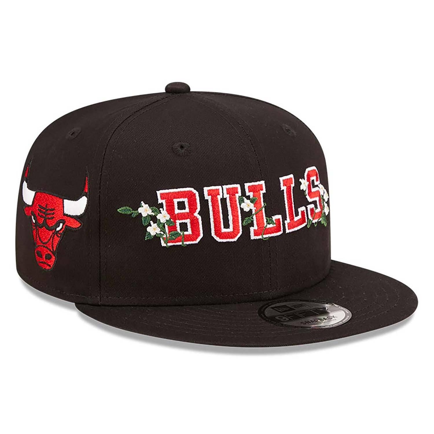 product/n/e/new-era_60358092_black-red_3.jpg