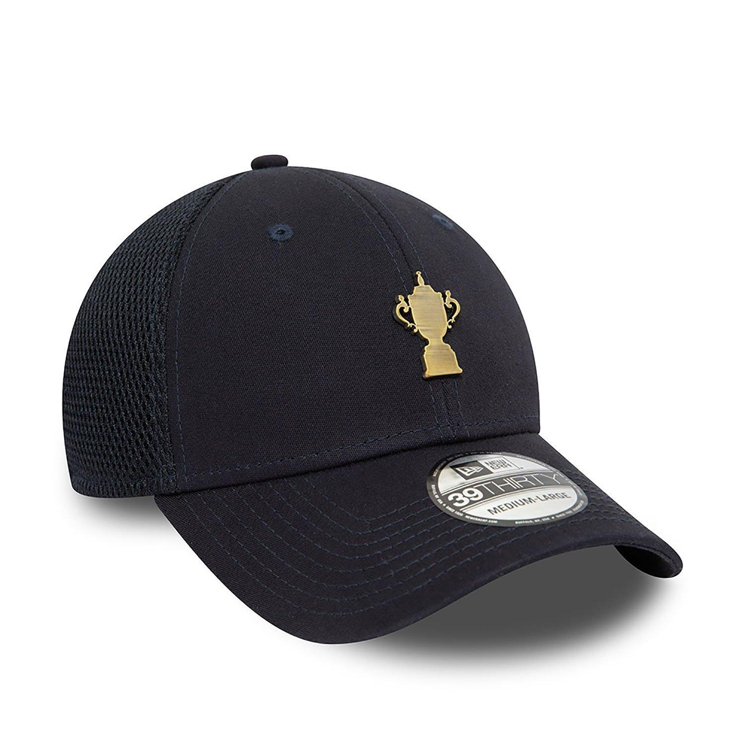 n/e/new-era_60420868_navy_1.jpg