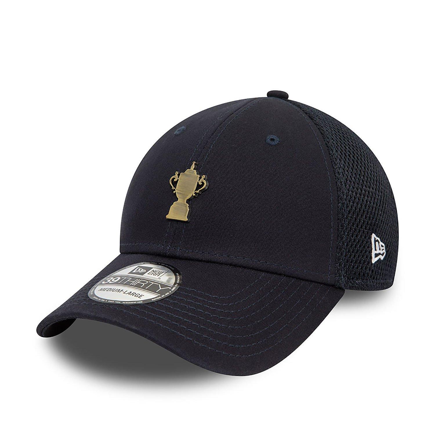 n/e/new-era_60420868_navy_2.jpg