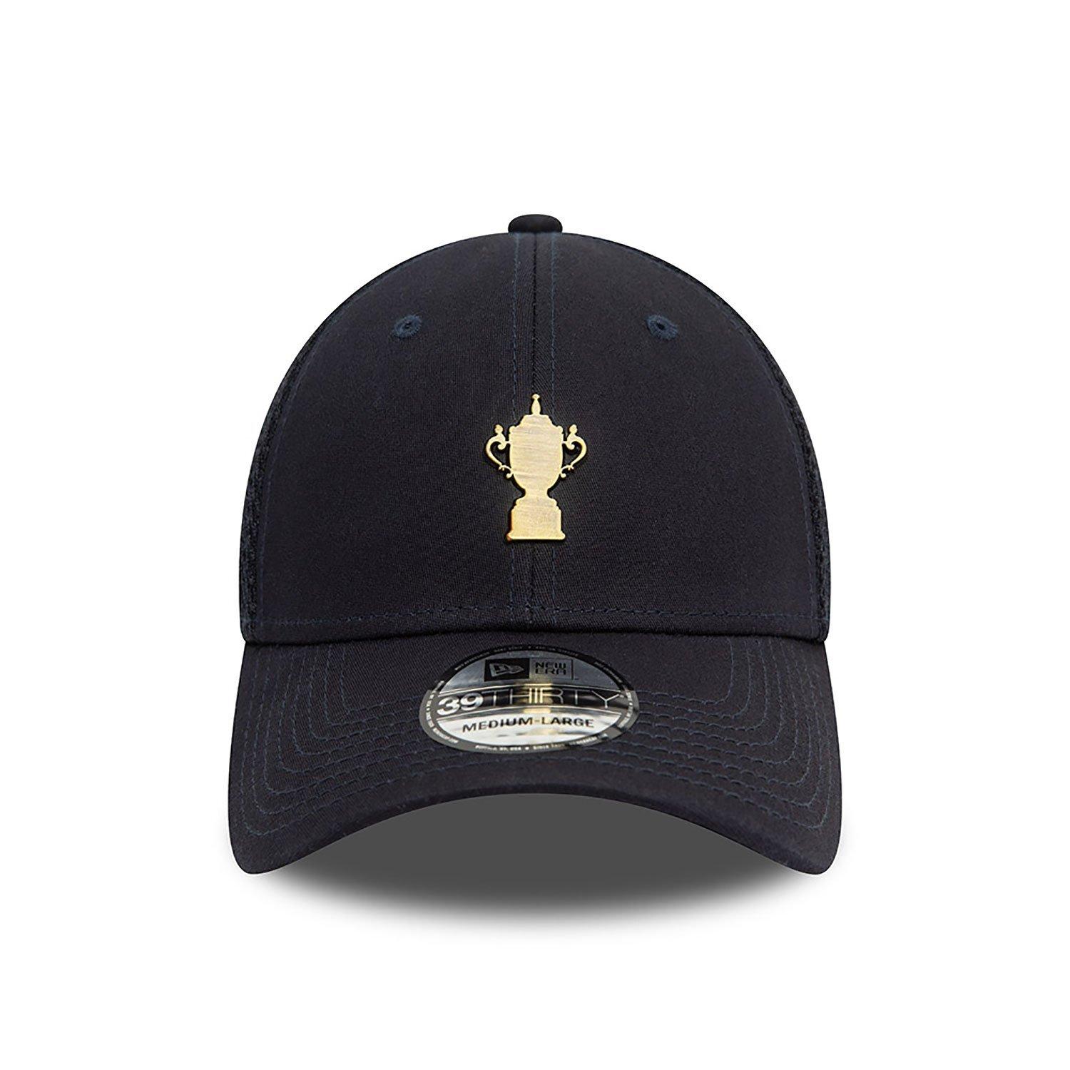 n/e/new-era_60420868_navy_3.jpg