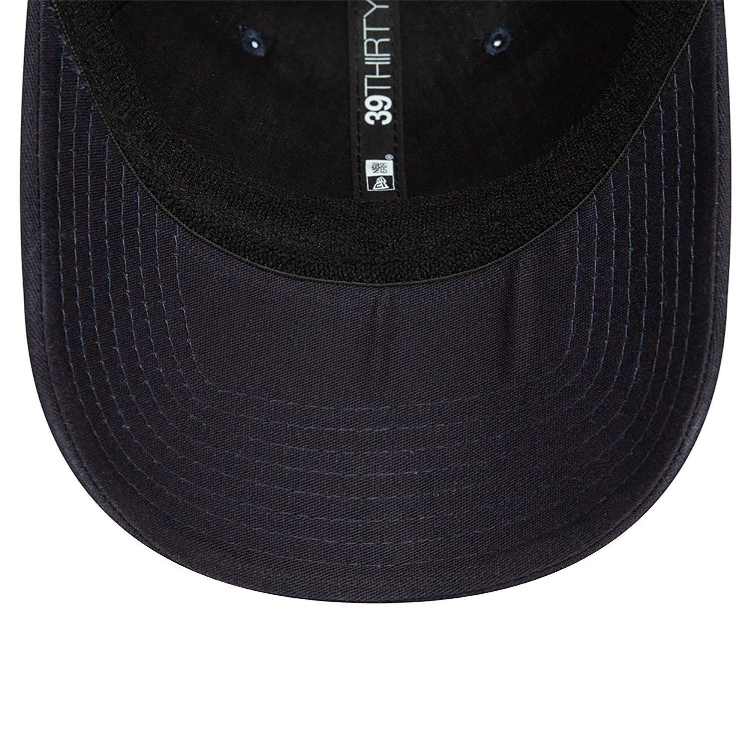 n/e/new-era_60420868_navy_5.jpg