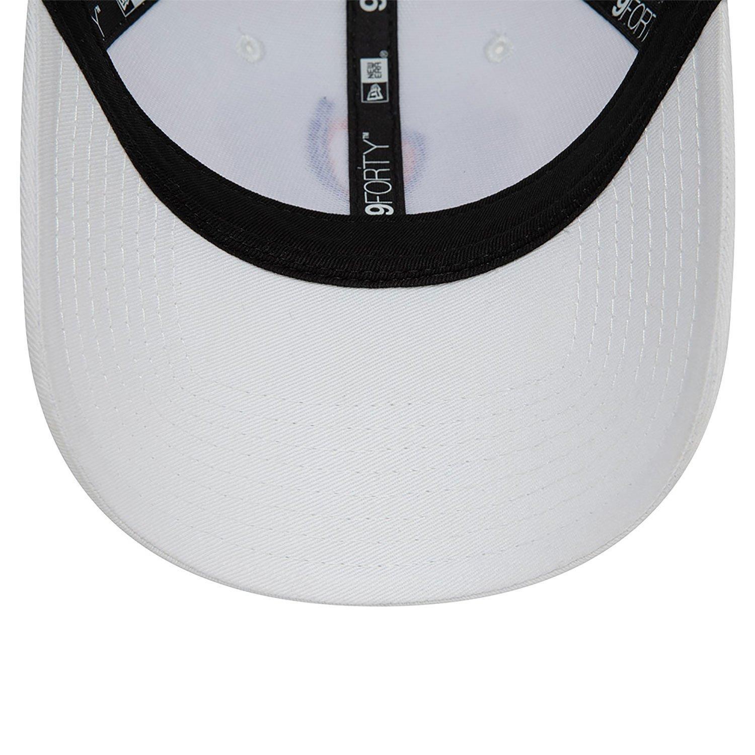 n/e/new-era_60420875_white_5.jpg