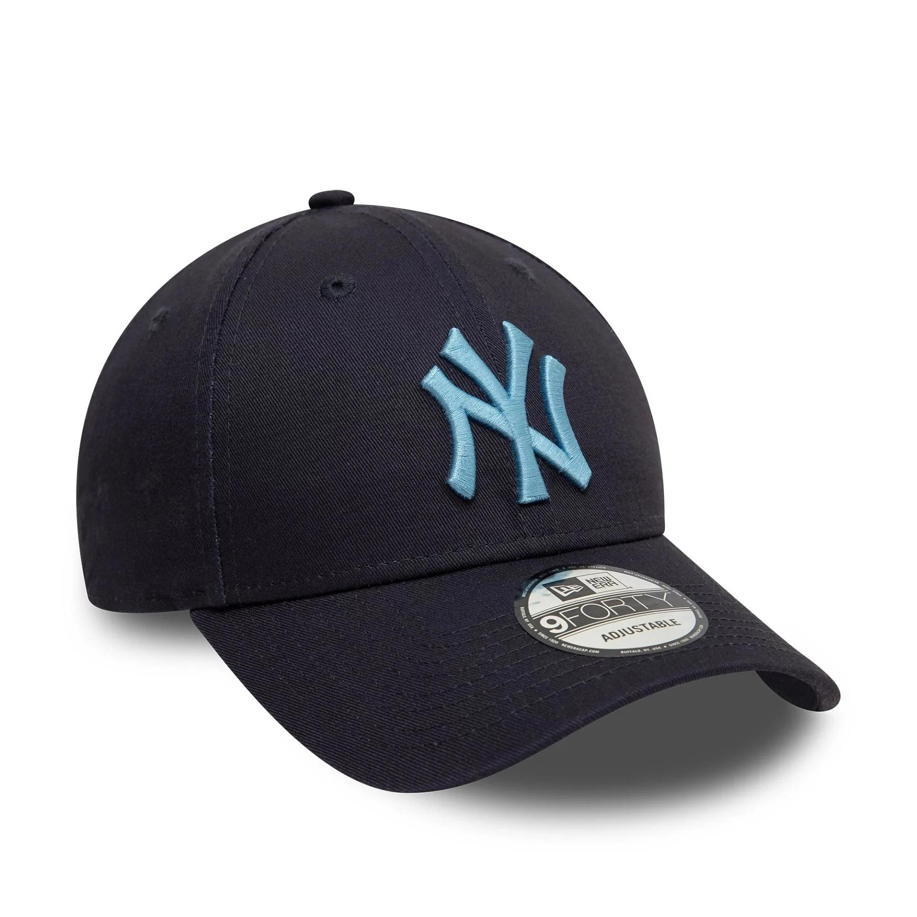 n/e/new-era_60595157_bleu-marine-bleu_3.jpg