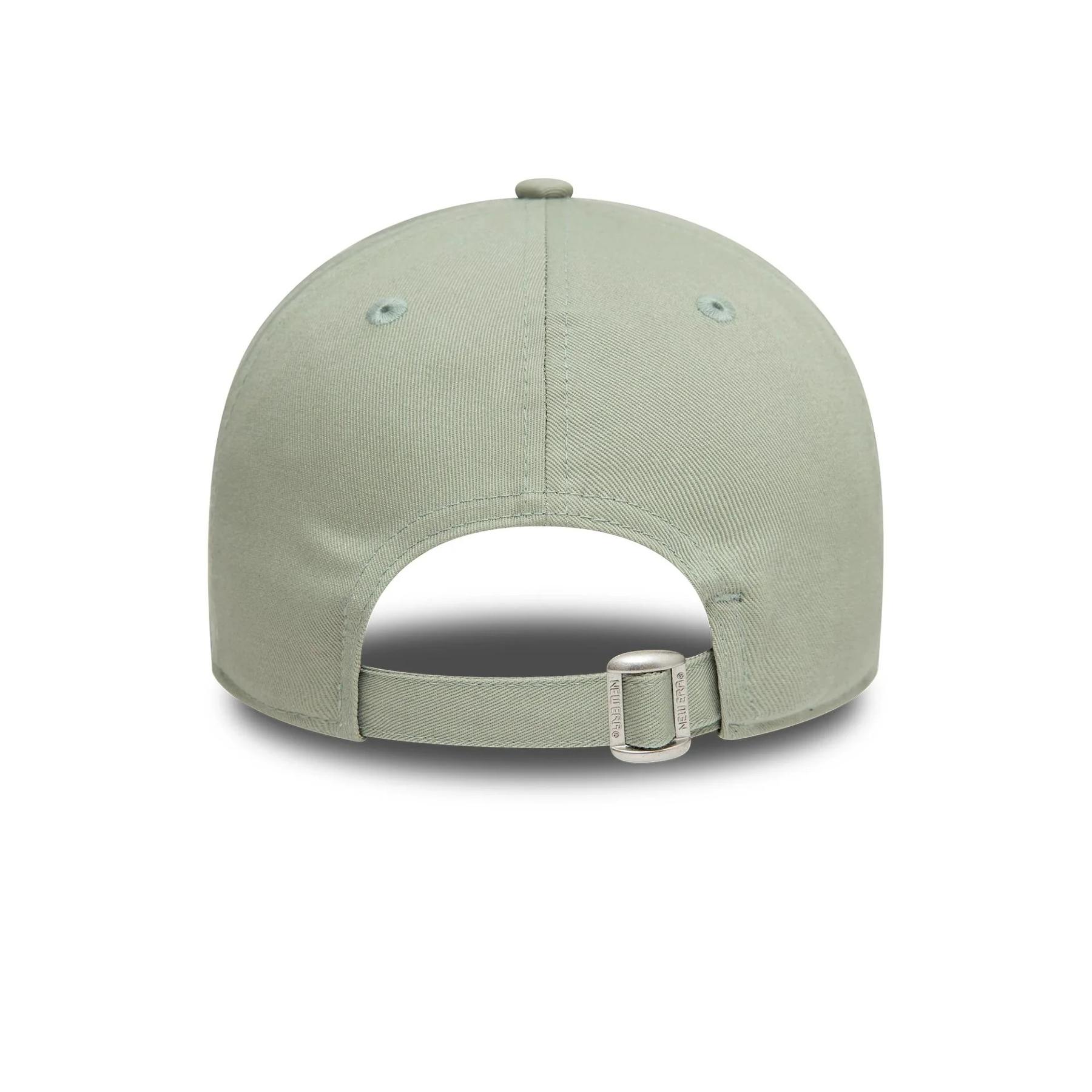 n/e/new-era_60595160_vert-pastel_4.jpg