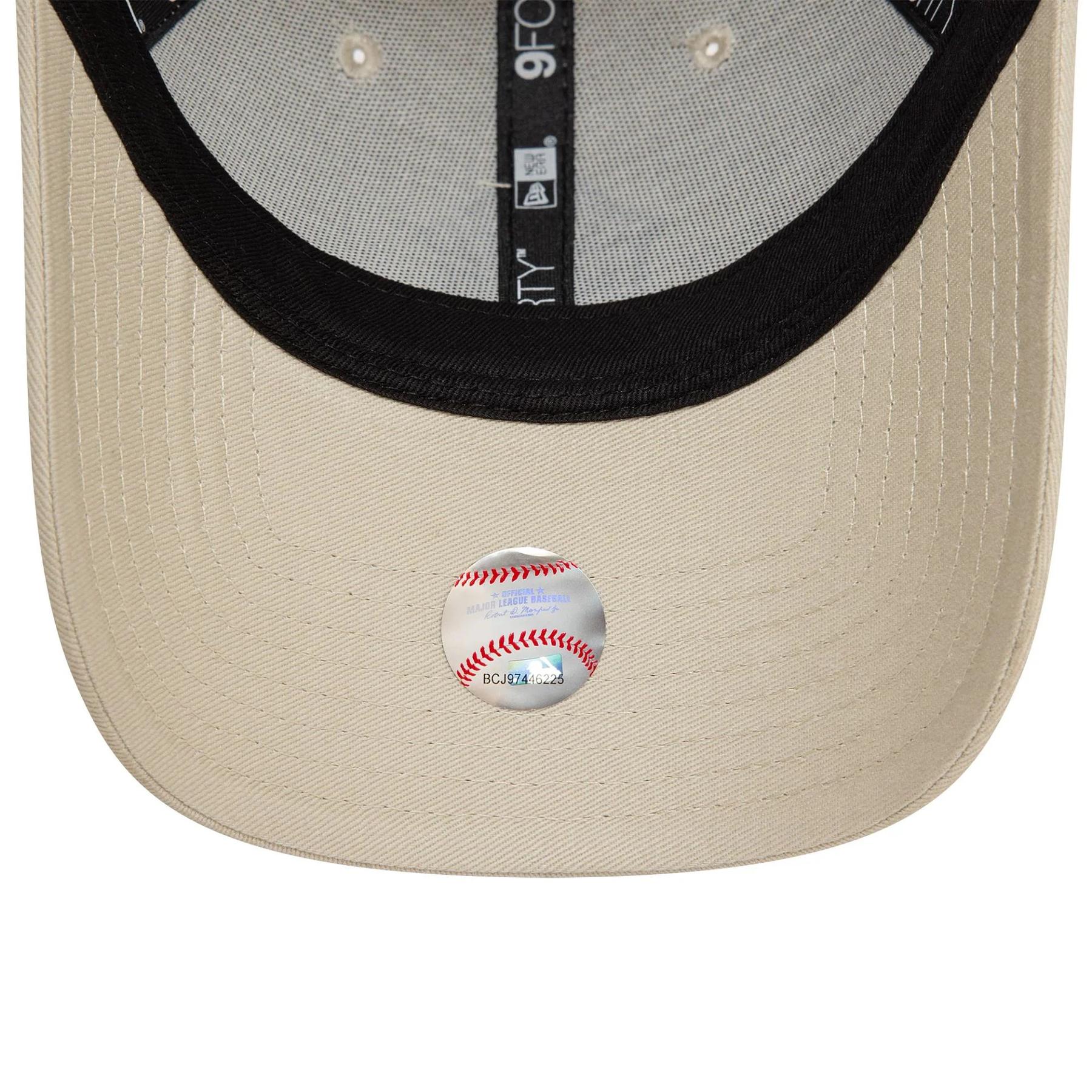 n/e/new-era_60595199_beige-noir_5.jpg