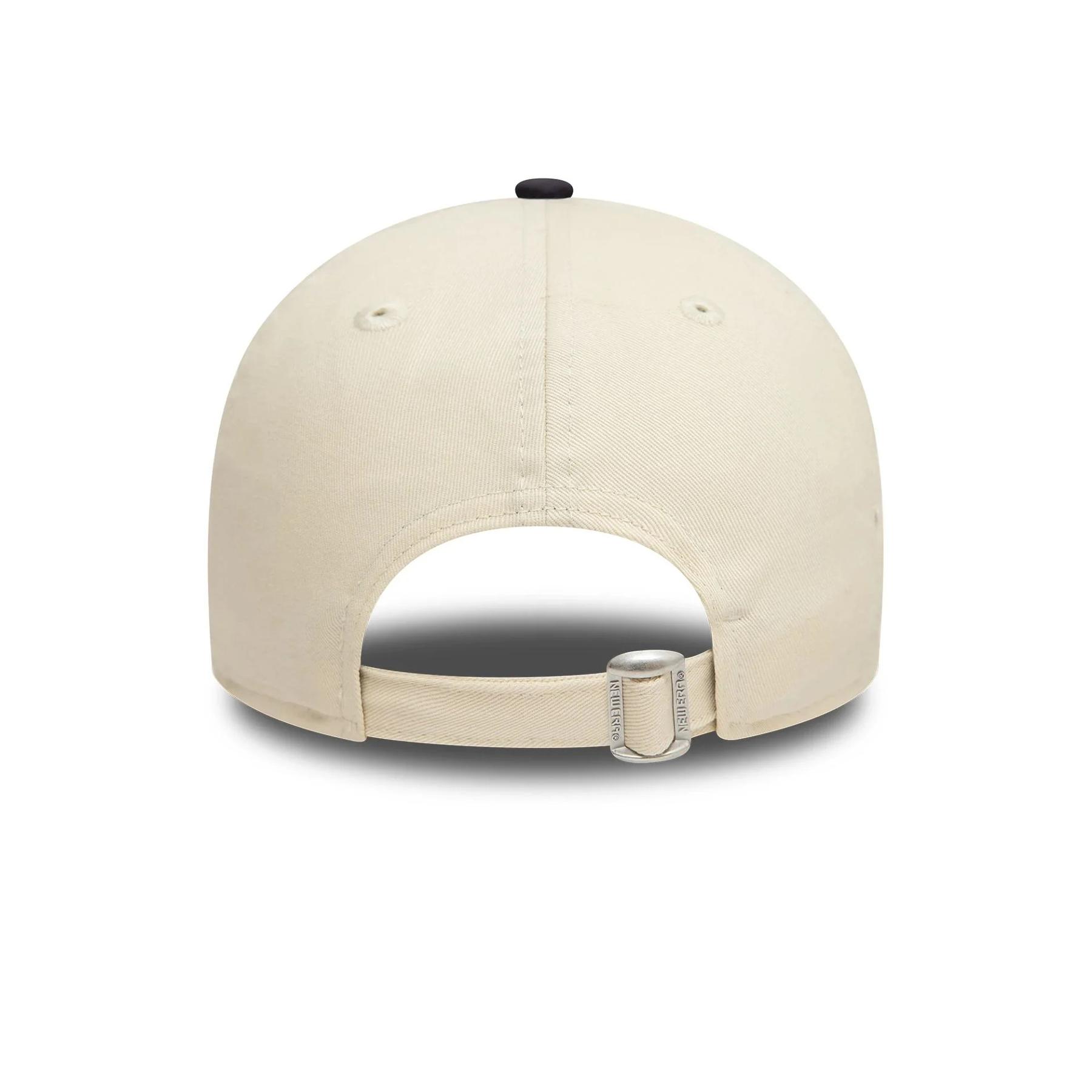 product/n/e/new-era_60595215_beige-bleu-marine_4.jpg