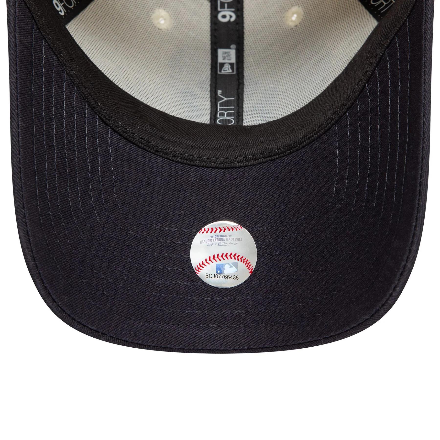 product/n/e/new-era_60595215_beige-bleu-marine_5.jpg