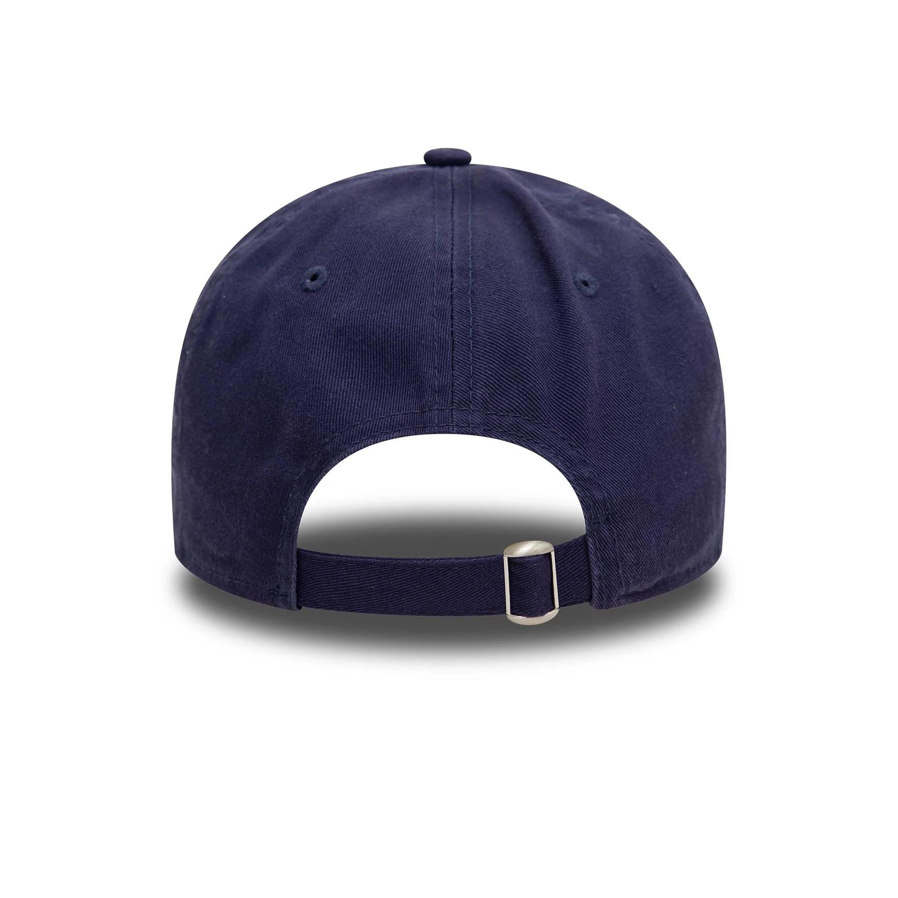 n/e/new-era_60595225_bleu-marine-rouge_4.jpg