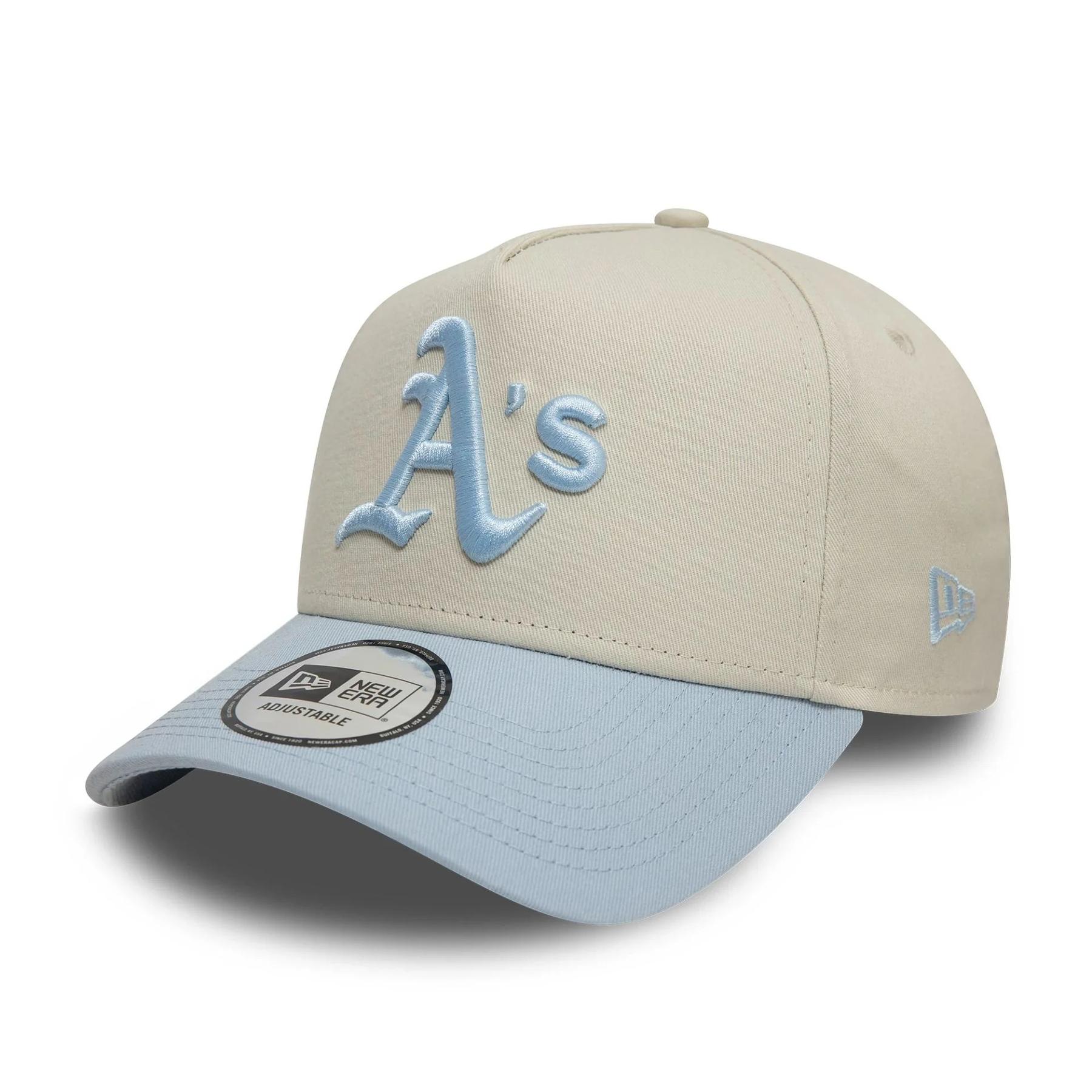 n/e/new-era_60595238_beige-bleu-pale_1.jpg