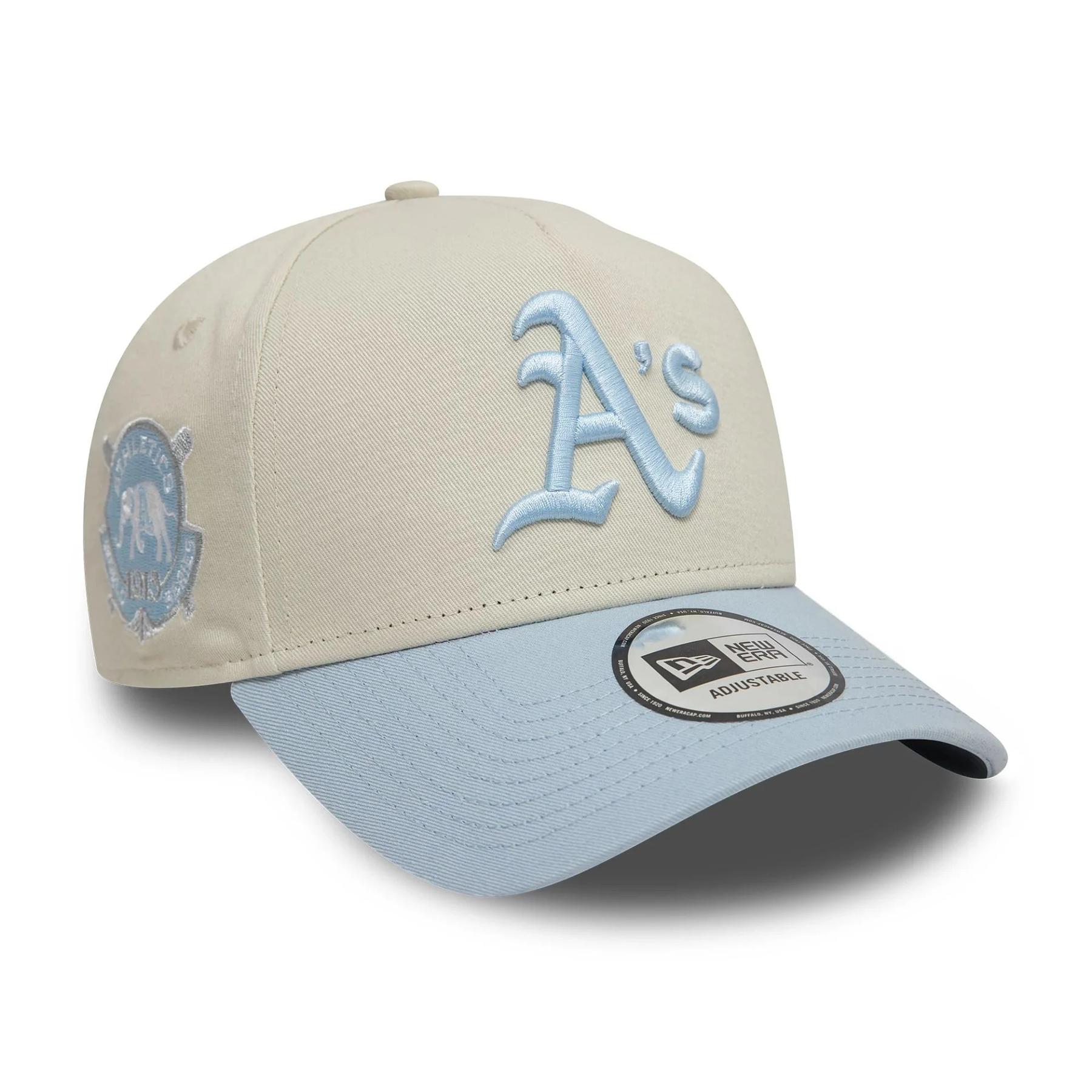 n/e/new-era_60595238_beige-bleu-pale_3.jpg