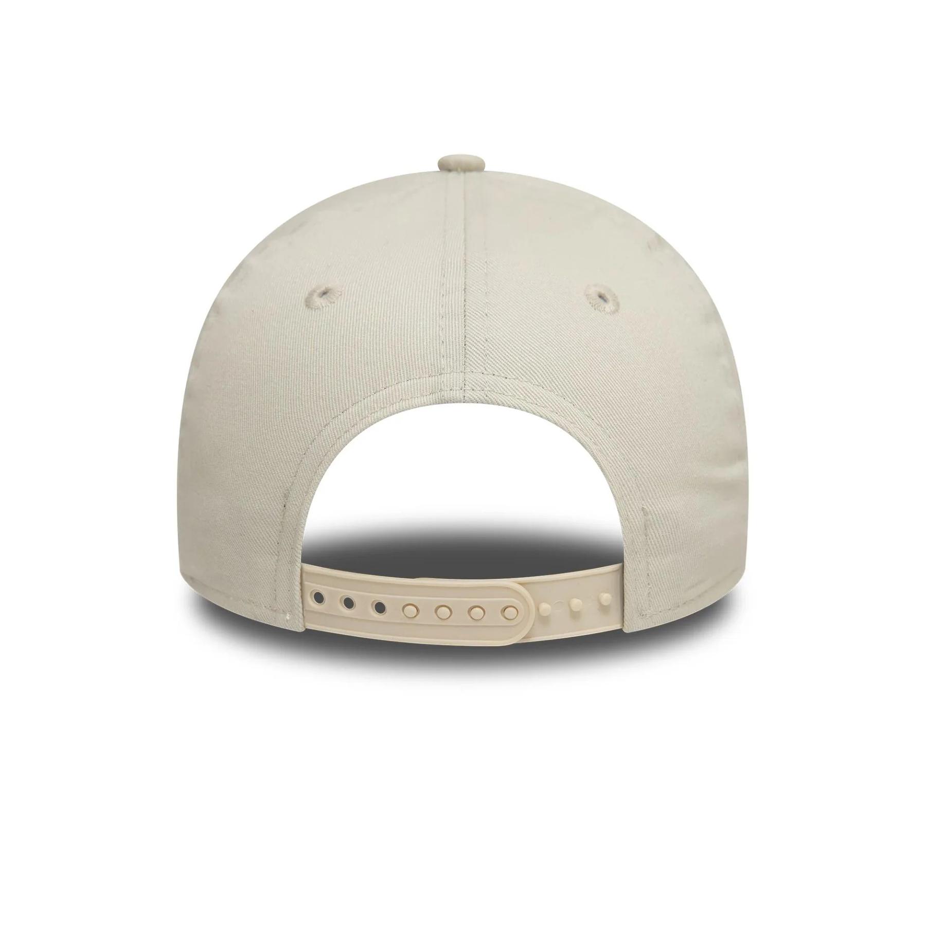 n/e/new-era_60595238_beige-bleu-pale_4.jpg