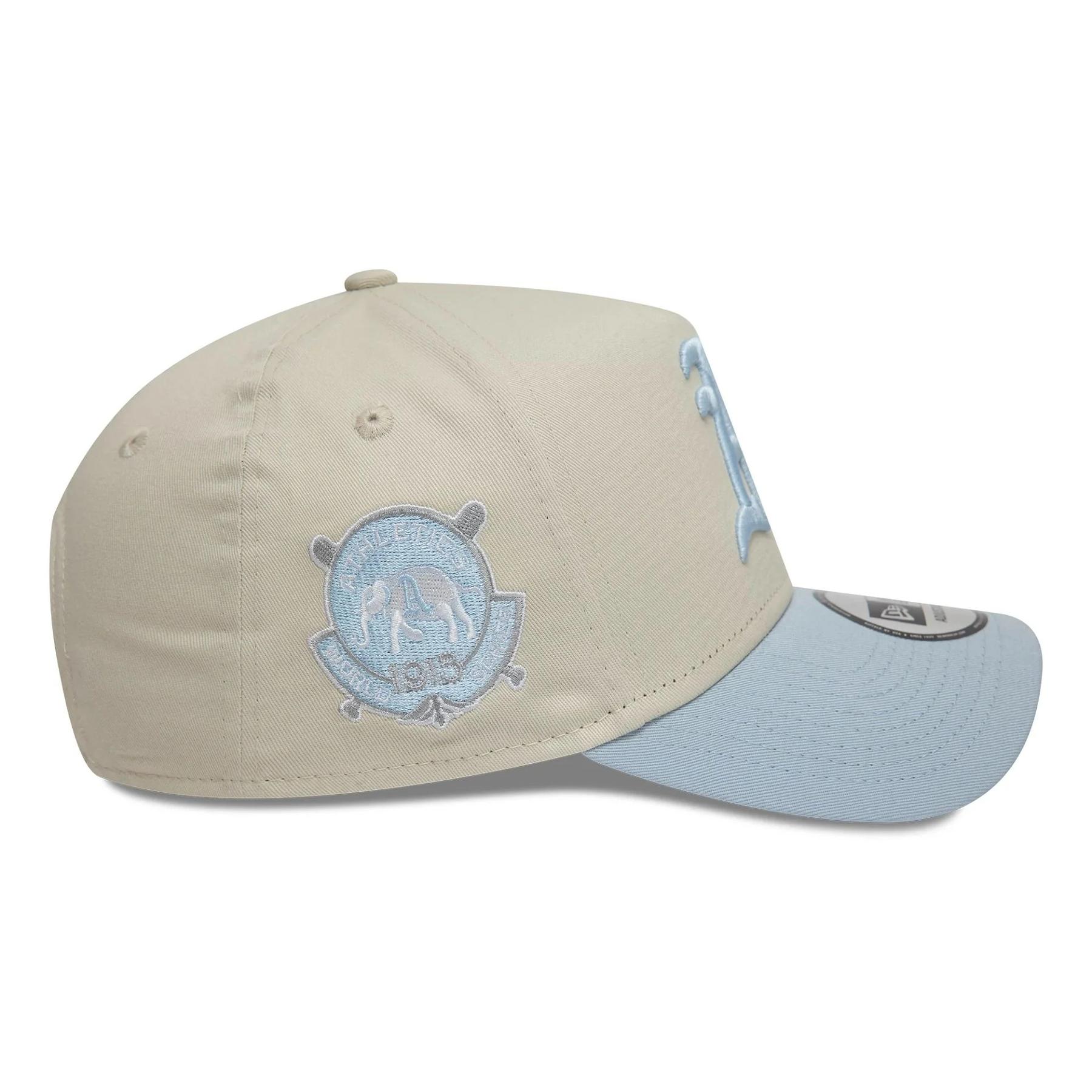 n/e/new-era_60595238_beige-bleu-pale_5.jpg