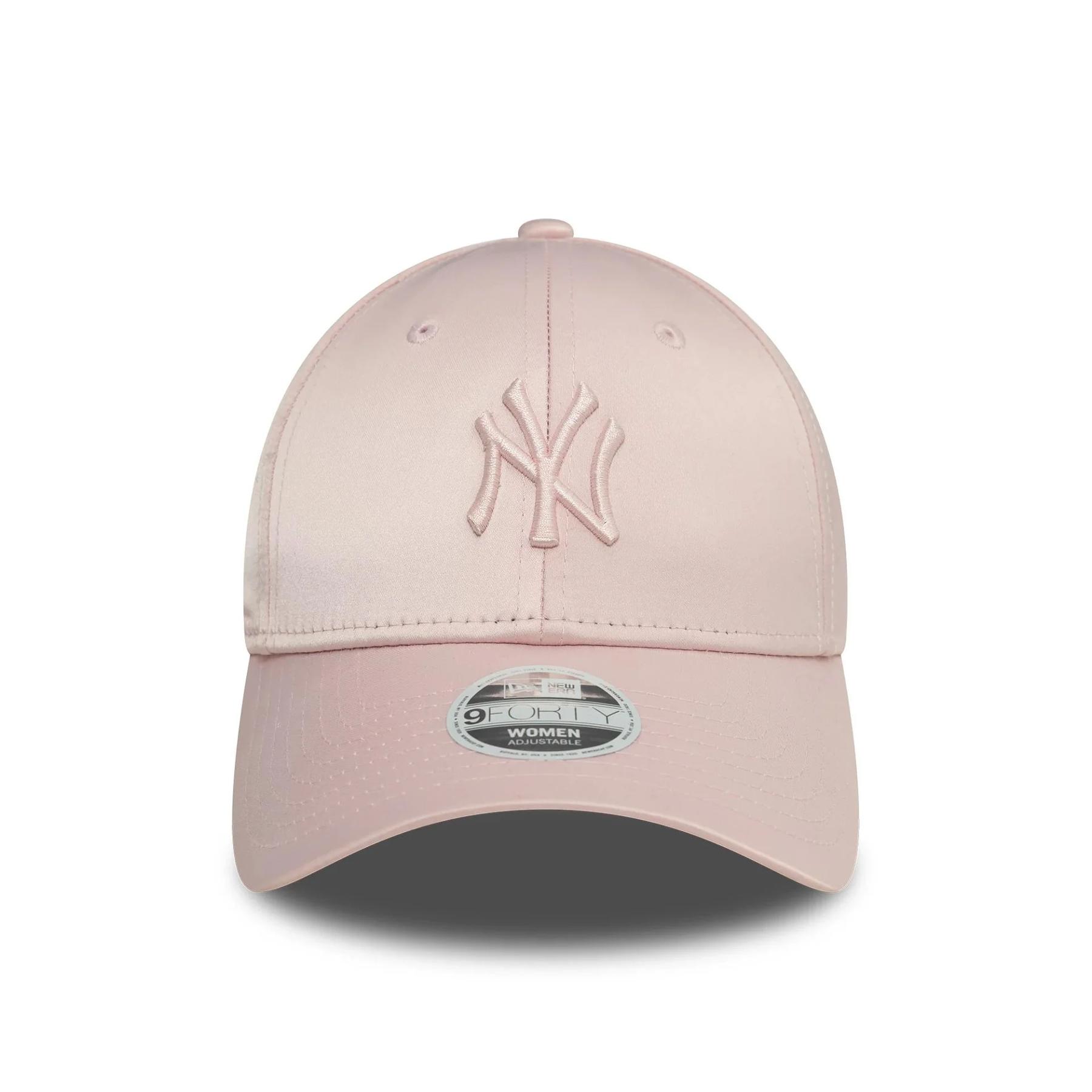 n/e/new-era_60595369_beige_2.jpg