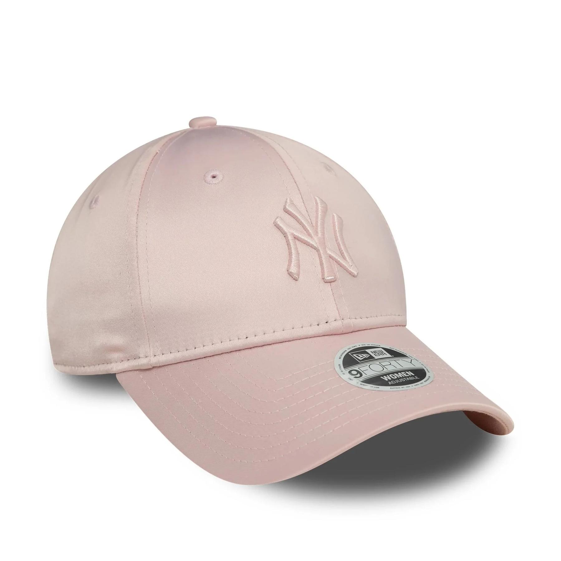 n/e/new-era_60595369_beige_3.jpg