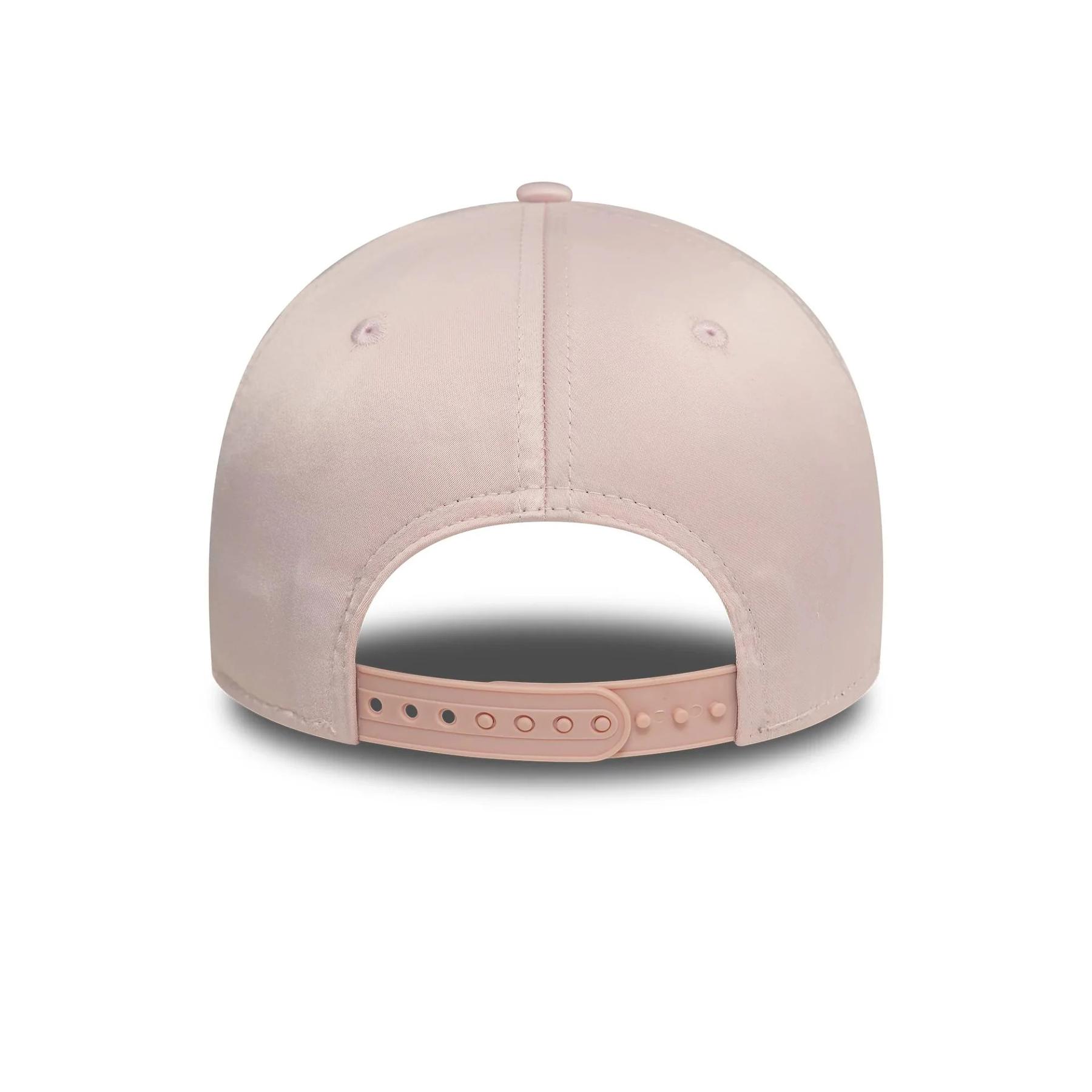n/e/new-era_60595369_beige_4.jpg