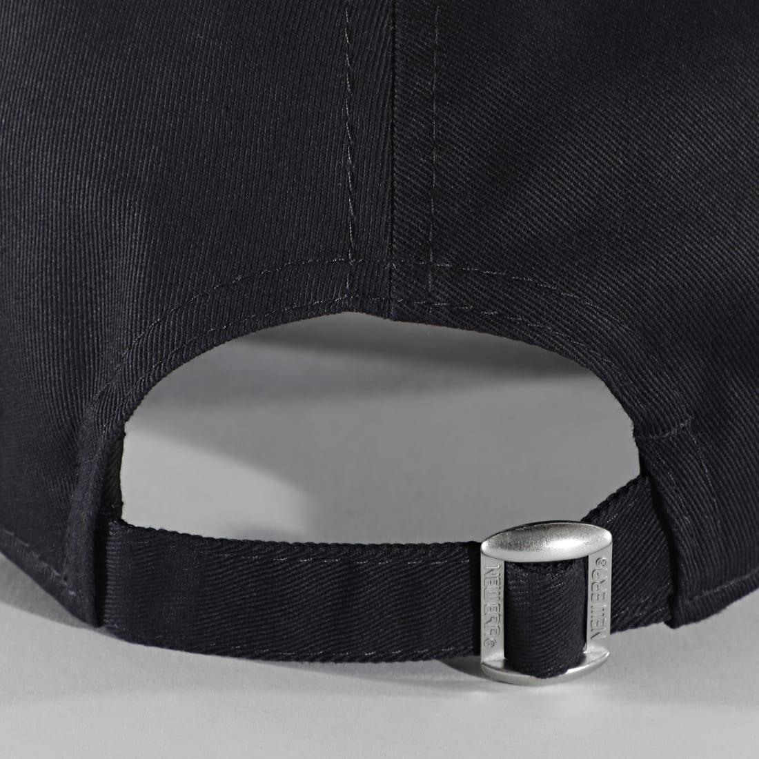 product/n/e/new-era_67631_11179831_noosfw20_20210112t153239_04.jpg