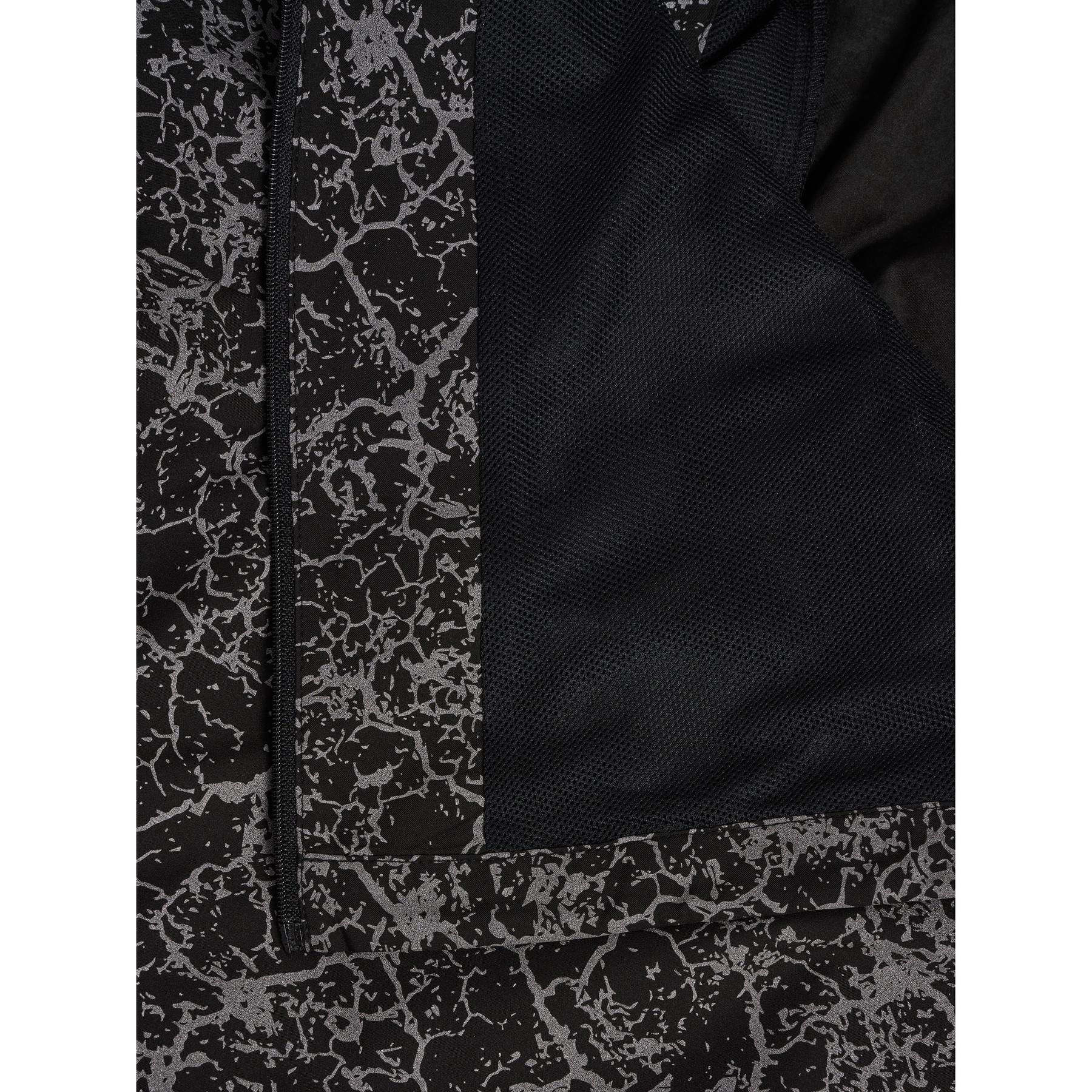 product/n/e/newline_225440-2001_black_1.jpg
