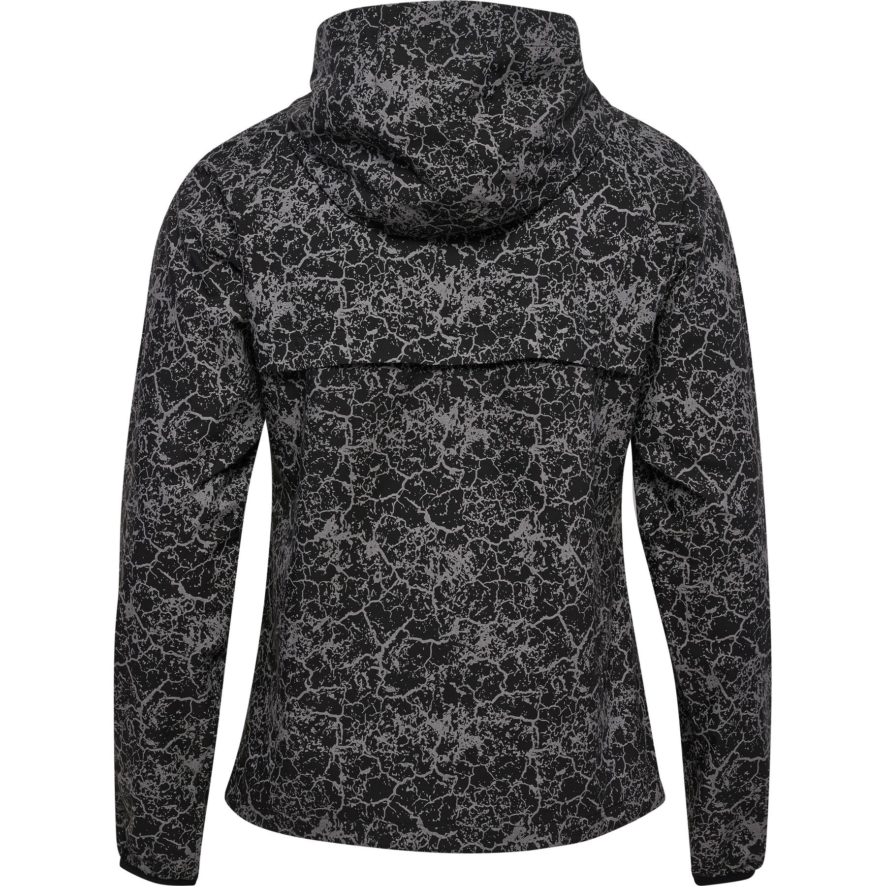 product/n/e/newline_225440-2001_black_2.jpg